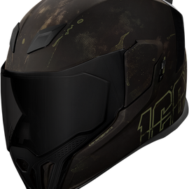 Airflite™ Helmet - Demo - MIPS® - Black - 3XL