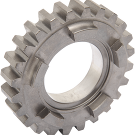 Countershaft Gear - 35717-74