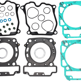 Top End Gasket Kit - Can-Am