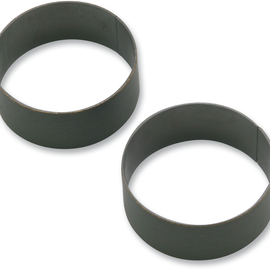 Lower Fork Bushing - 49 mm - 0.773" W