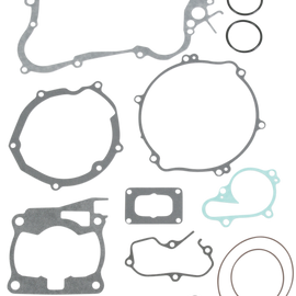 Motor Gasket Kit with Seal - YZ125