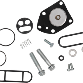 Petcock Rebuild Kit - Suzuki