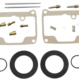 Carburetor Rebuild Kit - Polaris