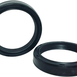 Fork Seals - 46 mm x 58 mm x 10.5/11 mm