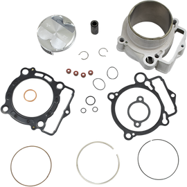 Cylinder Kit