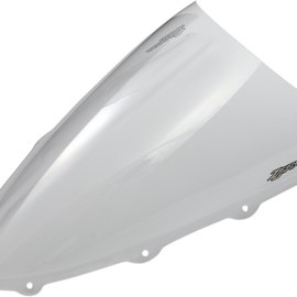 Marc 1 Windscreen - Clear - 959/1299