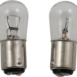 Miniature Bulb - 1004