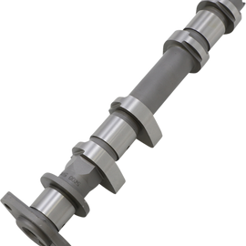 Exhaust Camshaft