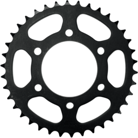 Rear Sprocket - 38-Tooth - Kawasaki