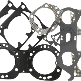 Top End Gasket Set - Yamaha