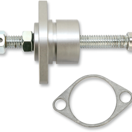 Cam Chain Tensioner