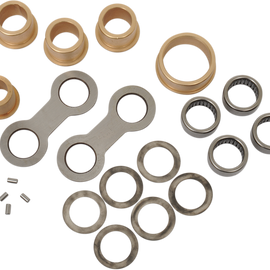 Cam Bushing Kit - XL