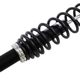 Gas Shock - Heavy Duty - Front