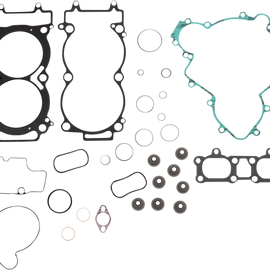 Complete Motor Gasket Kit - Ranger Crew 900