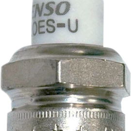 Spark Plug - W20ES-U