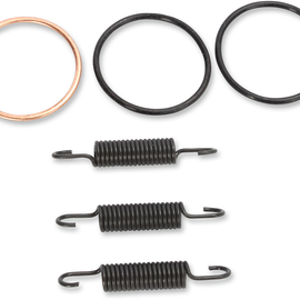 Exhaust Gasket Kit