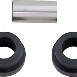 Shock Bearing Kit - Front Upper | Rear Upper