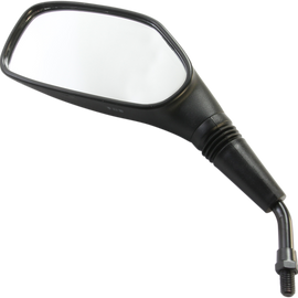Supersport Mirror - Left