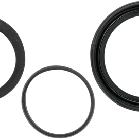 Countershaft Sprocket Seal Kit  - Honda