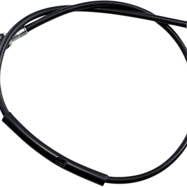 Speedometer Cable - Suzuki