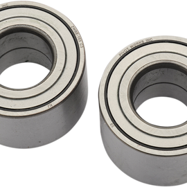 Wheel Bearing Kit - Rear