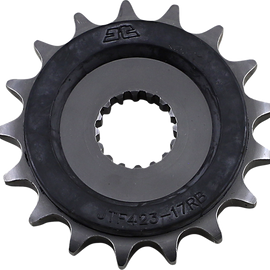 Counter-Shaft Sprocket - 17-Tooth