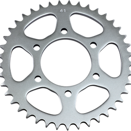 Rear Kawasaki Sprocket - 530 - 41 Tooth