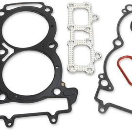 Big Bore Gasket Kit