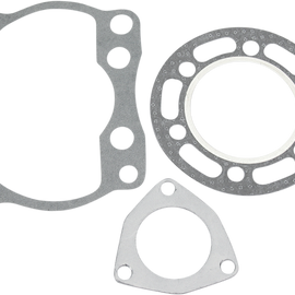 Top End Gasket Kit - RM 125