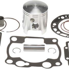 Piston Kit with Gaskets