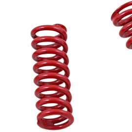 Clutch Springs - 3 Pack