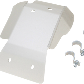 Skid Plate - 250SX/300XC