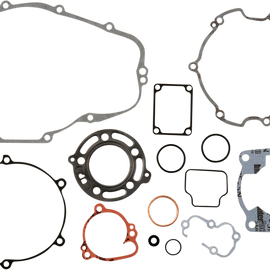 Complete Motor Gasket Kit - KX85