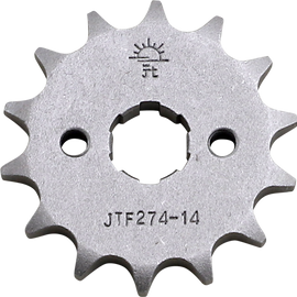 Counter Shaft Sprocket - 14-Tooth