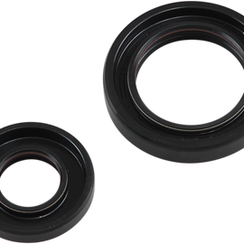 PRO-X Crank Seal Kit