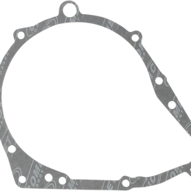 Stator Gasket - Suzuki