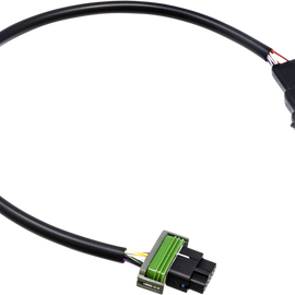 Speedometer & Instrument Extension Harness - 20"