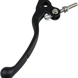 Black Brake Lever