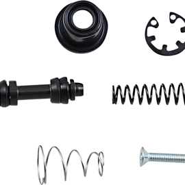Rebuild Kit - Master Cylinder - Front
