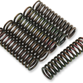 Clutch Spring Set