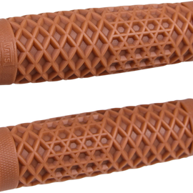 Grips - Vans - 7/8" - Gum