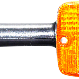 Turn Signal - Kawasaki Rear Left & Right