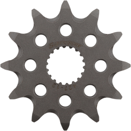 Countershaft Sprocket - 12-Tooth