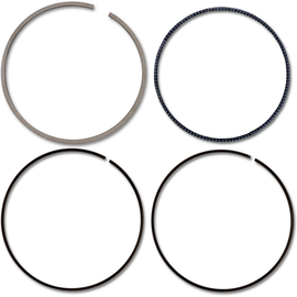 Piston Ring Set