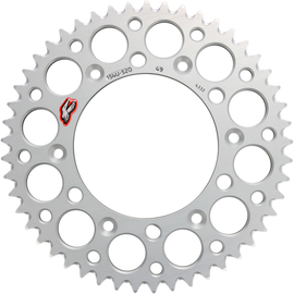 Sprocket - Honda - 49-Tooth