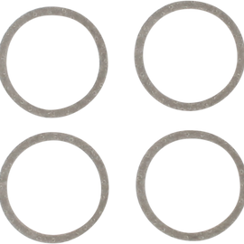 Exhaust Gasket