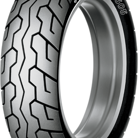 Tire - K505 - Rear - 140/70-17 - 66H