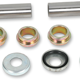 Swingarm Bearing Kit