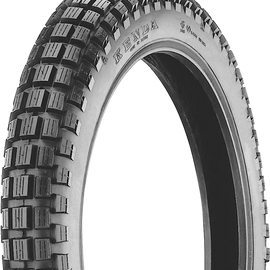 Tire - K262 - 2.50-16 - 4 Ply