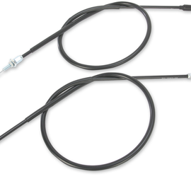 Throttle Cable - Honda